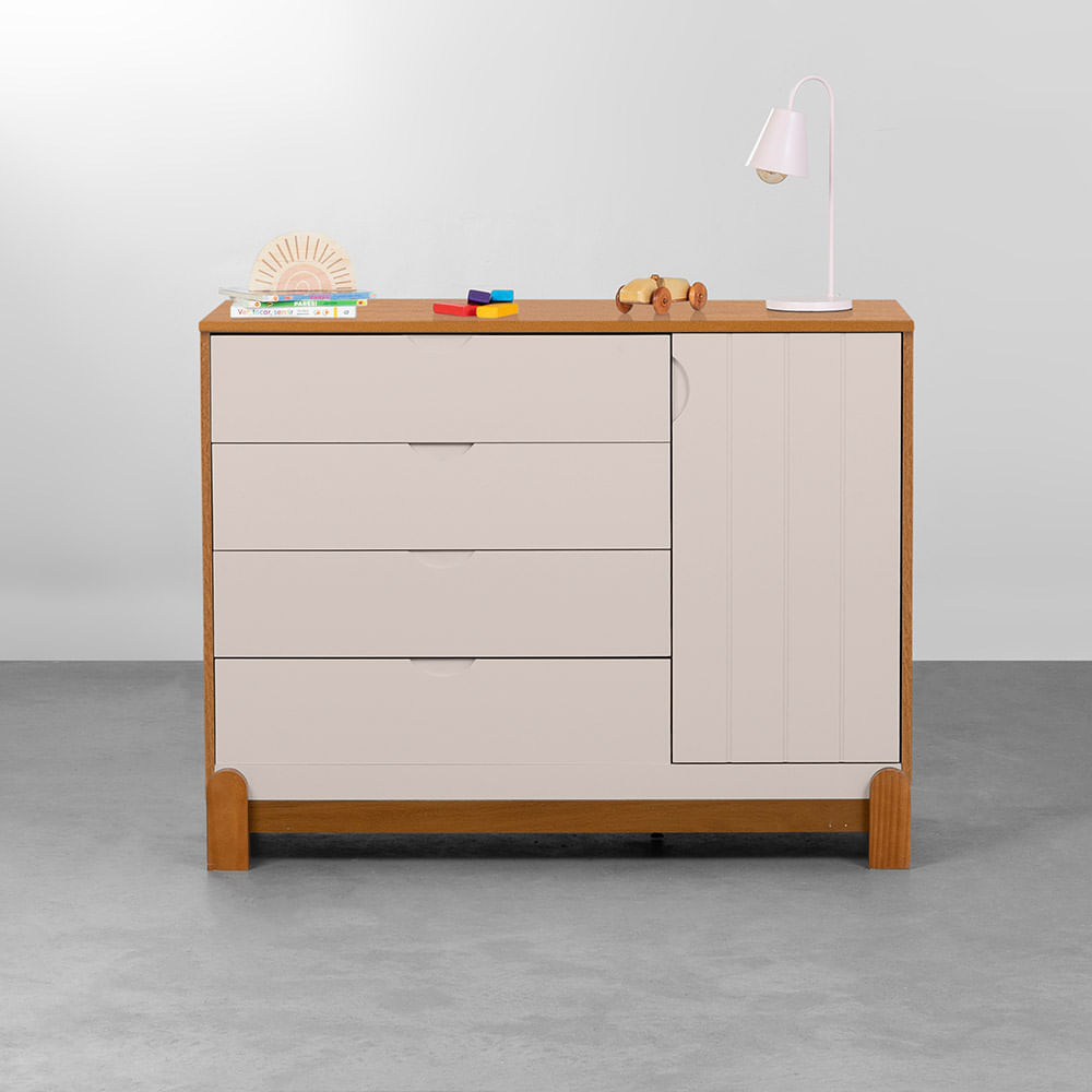 shootin ecomm 16-10-074_HQ_AREIA_1000x1000